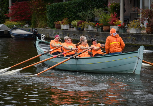 2024-10-12 Grachtenrace-486